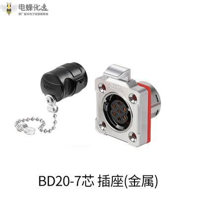 1676690153926970.jpg 38_副本.jpg