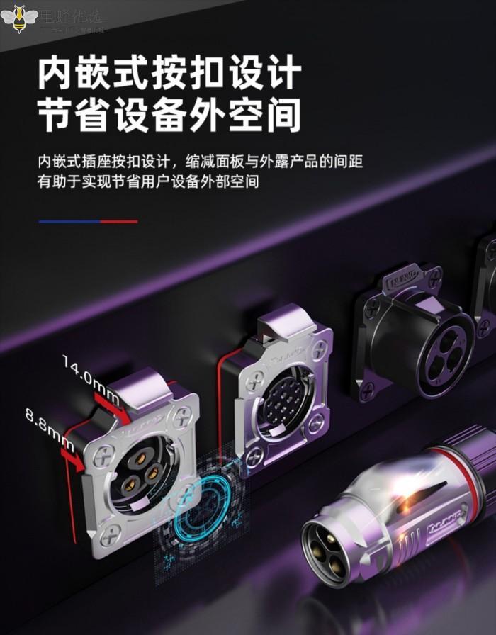 1676690165654133.jpg 15_副本_副本.jpg