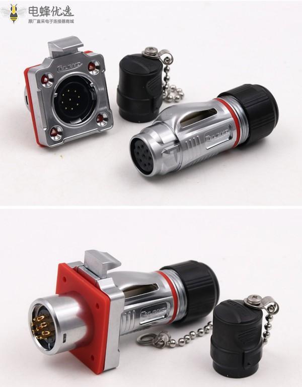 1676690212594734.jpg 8_副本.jpg