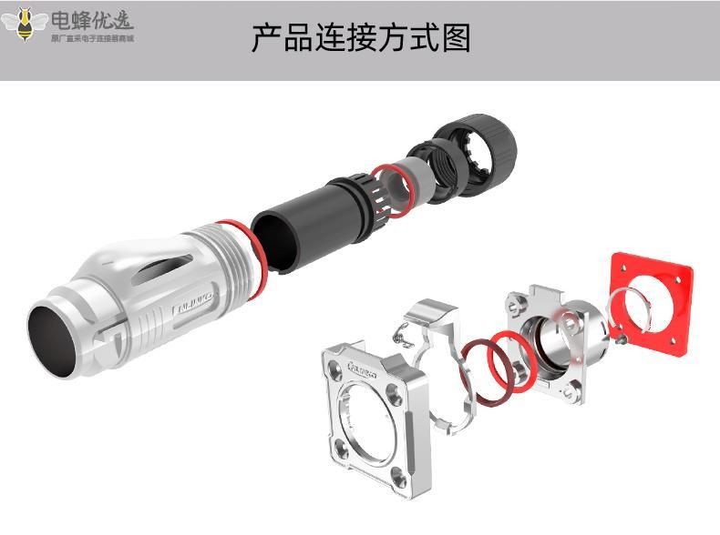 1676699831863736.jpg 9.jpg