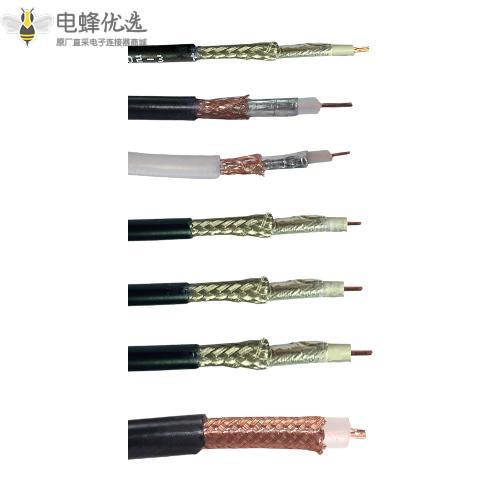 1676859308788442.jpg O1CN01DrfCL02DtztWENXfg___2243368668-0-cib.jpg