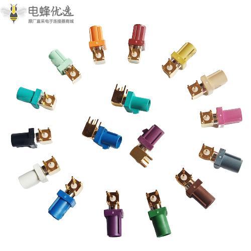 1676863211883782.jpg 12675550351_736214275.jpg