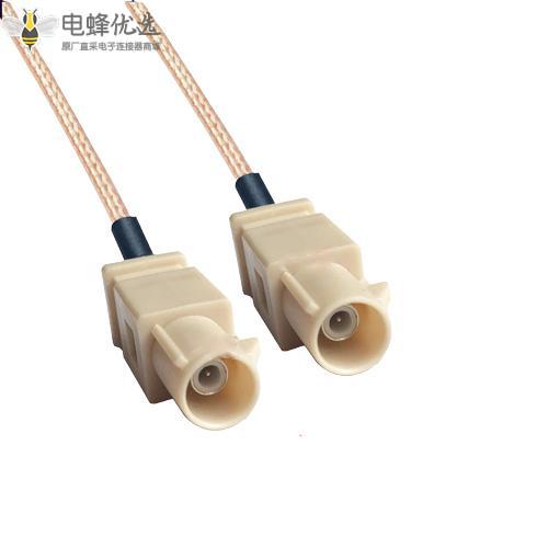 1676864560954652.jpg O1CN01D5UAIb2DtztfAe6yT___2243368668-0-cib.jpg