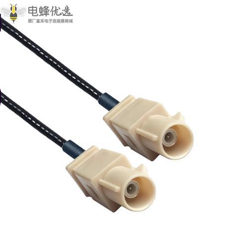 1676864574216241.jpg O1CN01fRx0KA2Dtztblpls7___2243368668-0-cib.jpg