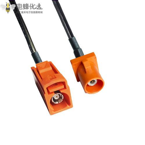 1676872469717114.jpg O1CN01h7n1Ph2DtztbyF4sz___2243368668-0-cib.jpg