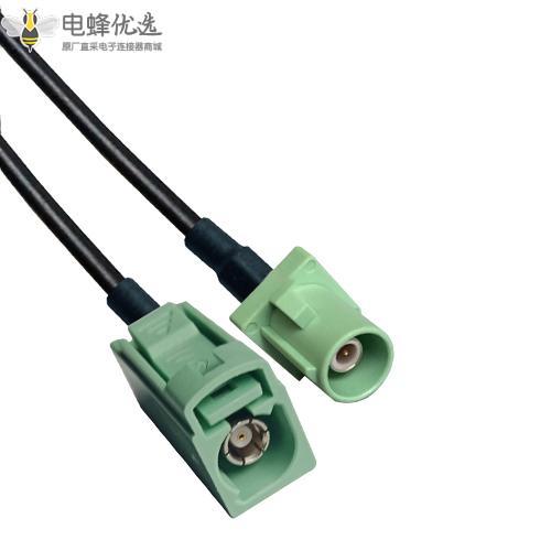 1676951236730401.jpg O1CN01DIEuWq2DtztSzQWwo___2243368668-0-cib.jpg