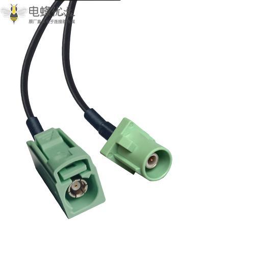 1676951254525291.jpg O1CN01LzcWEn2DtztVvGHDd___2243368668-0-cib.jpg