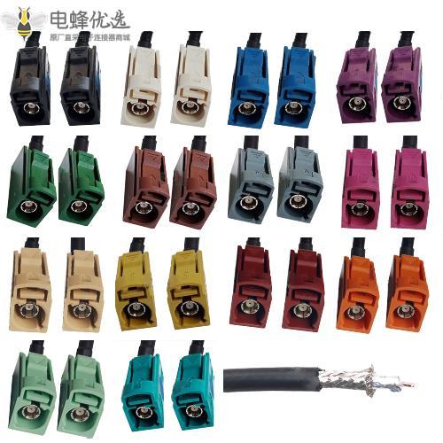 1676958214712373.jpg O1CN01bOLMd01ODMTEfqoCW___6000000001671-0-cib.jpg