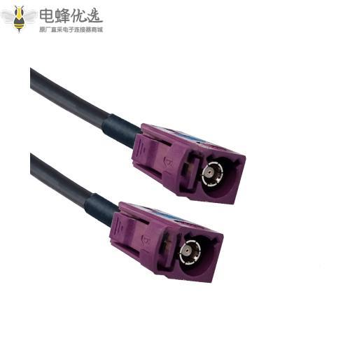 1676958238548923.jpg O1CN01PqWuky1wRHRbcNfKa___6000000006304-0-cib.jpg