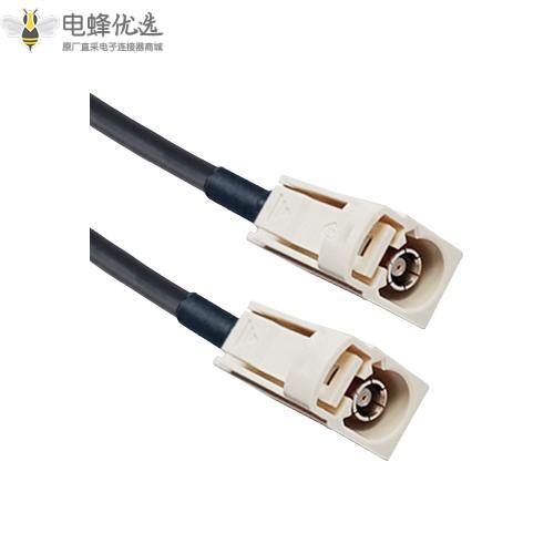 1676958259815618.jpg O1CN01y188iT1GahjOHtDYY___6000000000639-0-cib.jpg