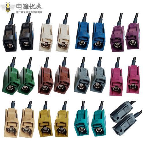 1677046248976488.jpg 12715757320_736214275.jpg