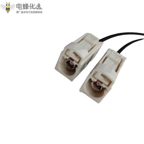 1677046265209915.jpg 8656876787_736214275.jpg