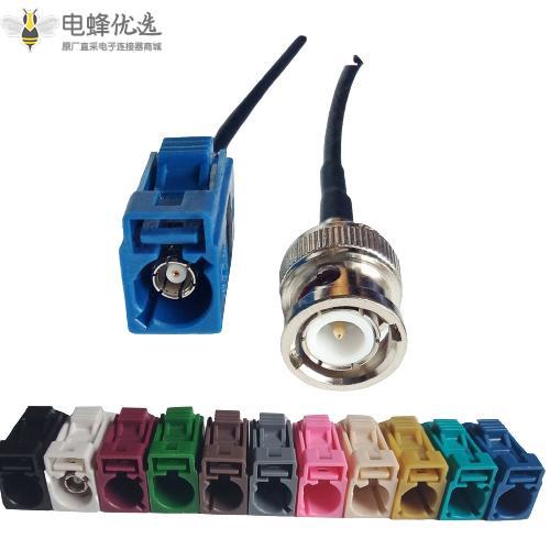 1677047743539203.jpg 10522484639_736214275.jpg