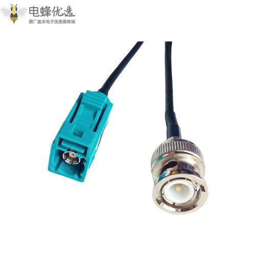 1677047761368731.jpg 10496113951_736214275.jpg