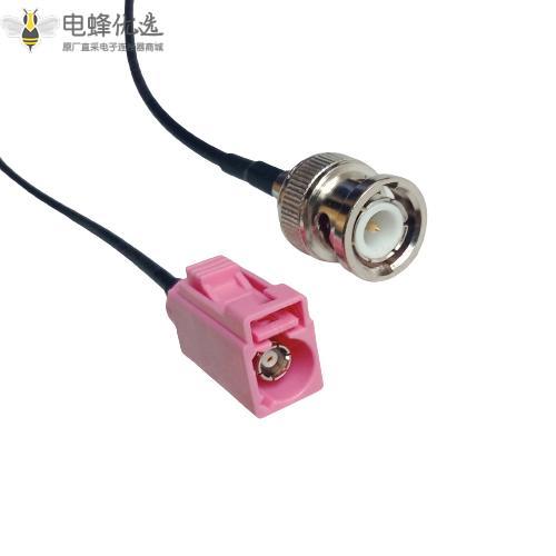 1677047772312143.jpg 10496125850_736214275.jpg