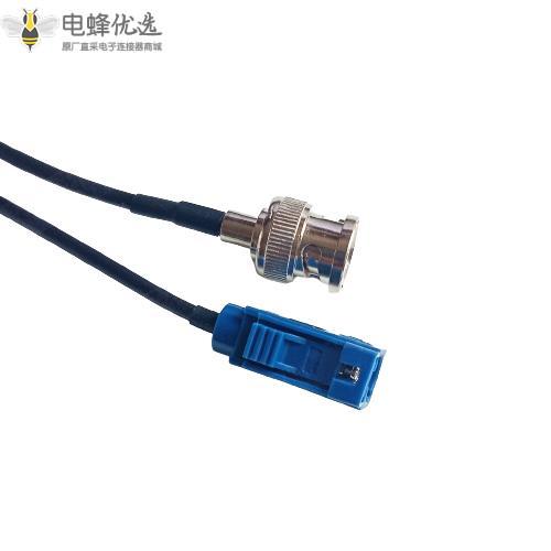 1677047785962661.jpg 10522475741_736214275.jpg