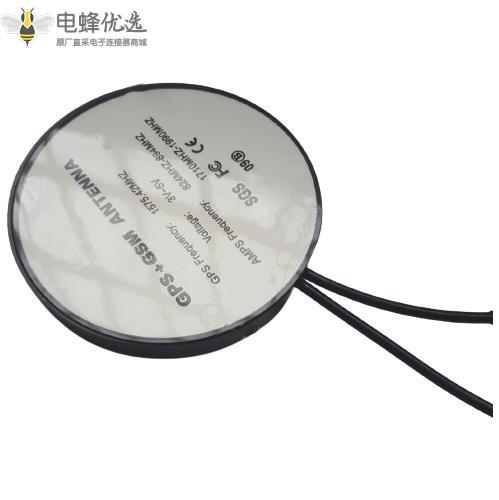 1677051415767091.jpg 4442420805_736214275.jpg