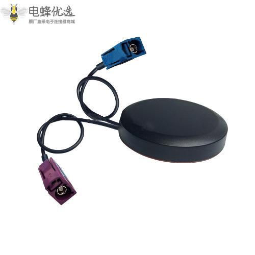 1677051443714507.jpg O1CN01WojdmF2DtzncxWMyu___2243368668-0-cib.jpg