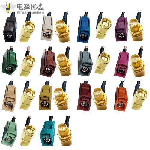 1677122905113179.jpg 12716066519_736214275.jpg