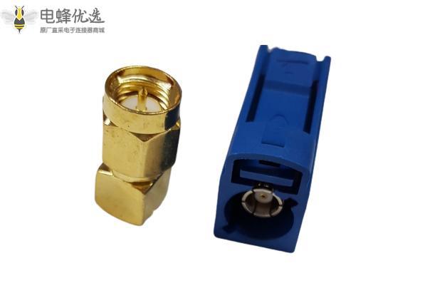 1677122939658446.jpg 3717092291_736214275.jpg