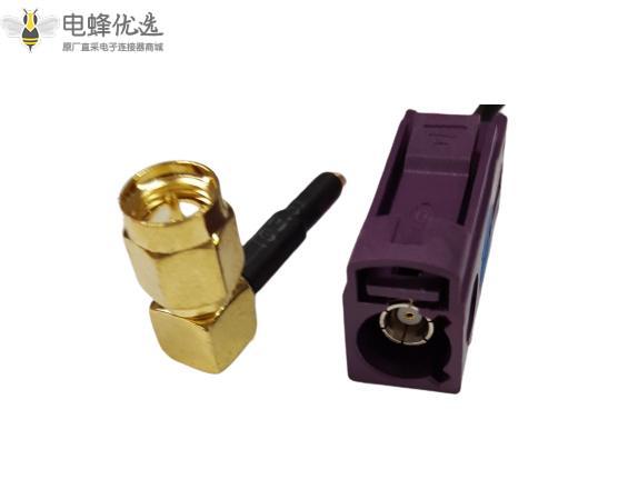 1677122964911464.jpg 3719745904_736214275.jpg