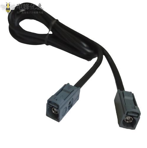 1677132186330915.jpg 3717799376_736214275.jpg