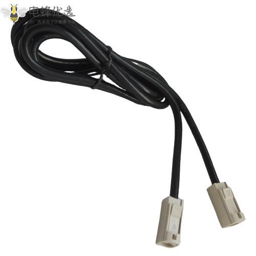 1677132195848631.jpg 3717805187_736214275.jpg