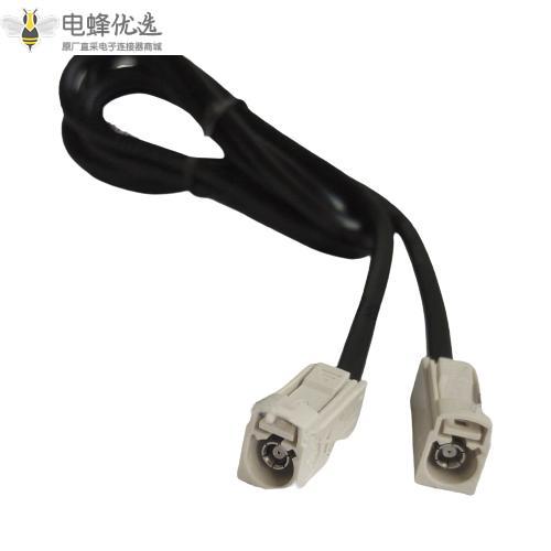 1677132204590671.jpg 3719733385_736214275.jpg