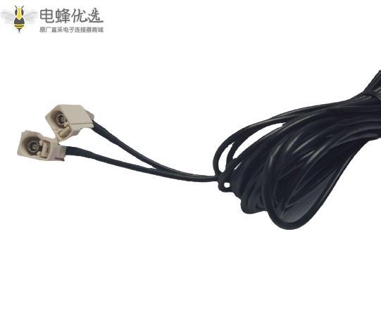 1677132645463505.jpg O1CN01HxexU61Bs2hth8SmL___0-0-cib.jpg