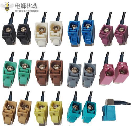 1677132657509197.jpg O1CN01pO7KBw2DtzntJkOxT___2243368668-0-cib.jpg