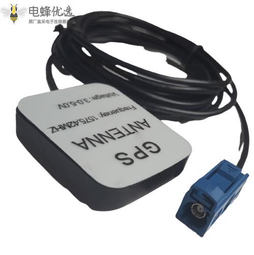 1677206140575360.jpg 4444783284_736214275.jpg