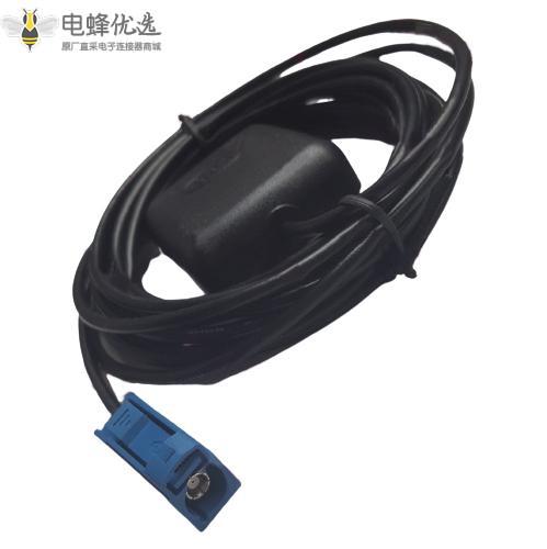 1677206152581101.jpg 4444786274_736214275.jpg