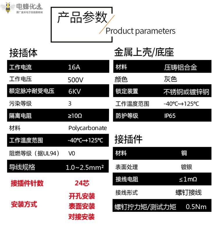 1677208194131221.jpg 13584314666_1454613593.jpg