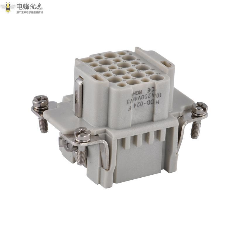 1677217545405302.jpg 13517814187_1454613593.jpg