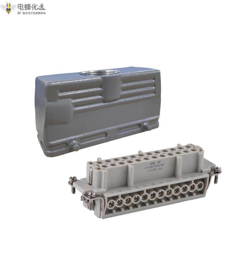 1677218885537958.jpg 13538476889_1454613593.jpg