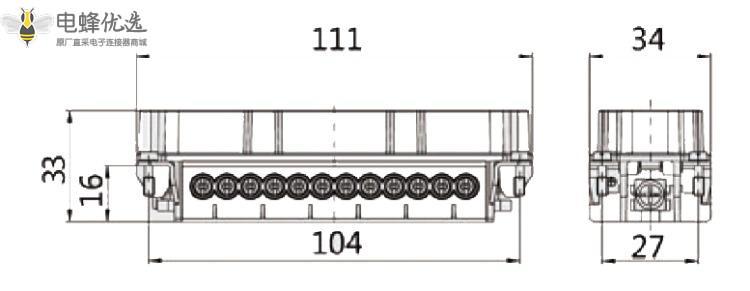 1677218912467346.jpg 13538485819_1454613593.jpg