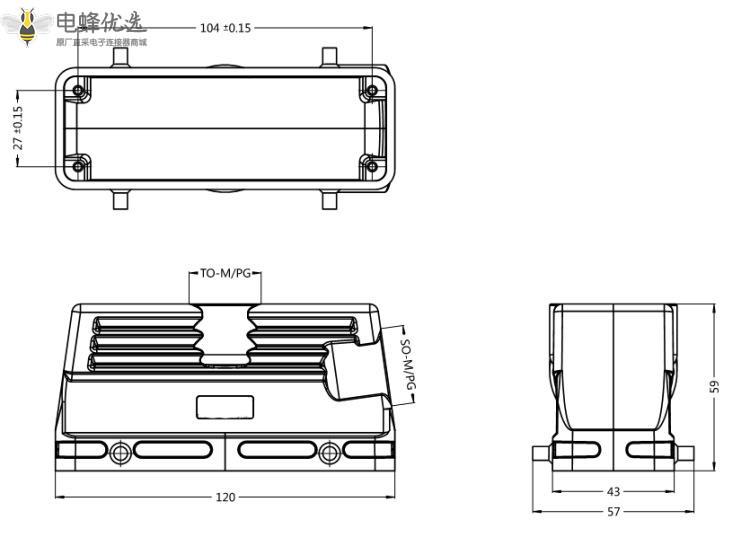 1677218929356520.jpg 13584401385_1454613593.jpg
