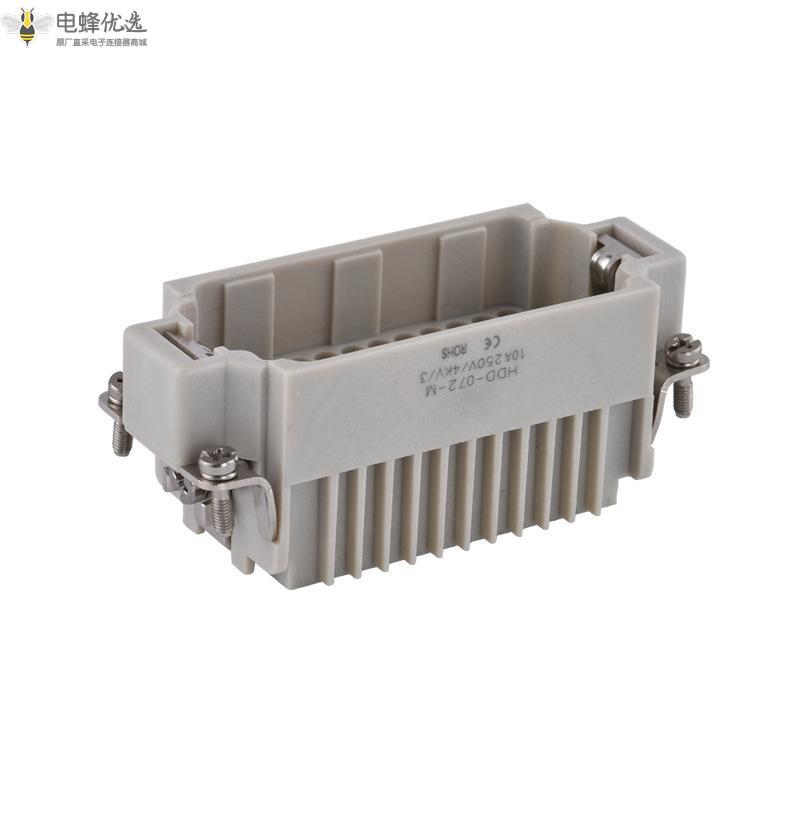 1677462973540683.jpg 13517793829_1454613593.jpg