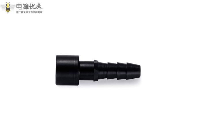 1677463992181797.jpg 13520946972_1454613593.jpg