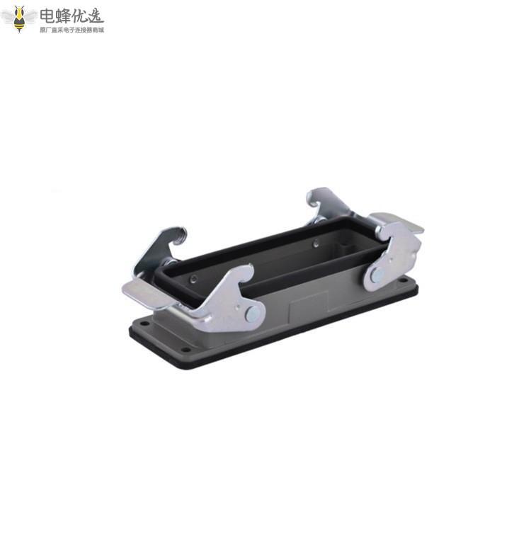 1677466215108674.jpg O1CN01NsqXfy1TAgIU7s77C_!!2207035742342-0-cib_副本.jpg