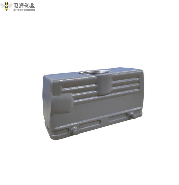 1677466229357529.jpg O1CN01s4AAXp1TAgIOP7n5g_!!2207035742342-0-cib_副本.jpg