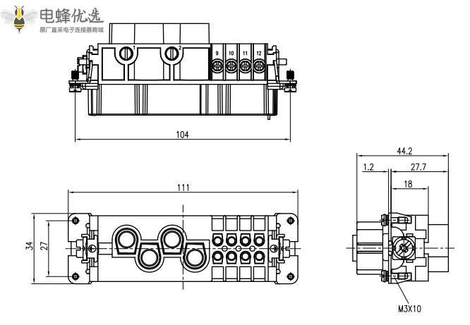 1677466245712984.jpg O1CN01qehDj31TAgIVcxrg0_!!2207035742342-0-cib.jpg