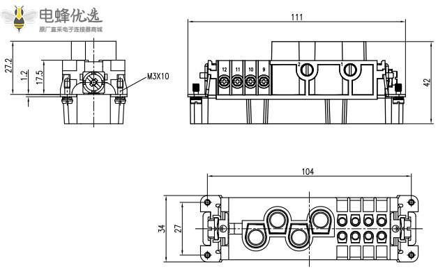 1677466262701922.jpg O1CN01uSd63O1TAgIWjewJM_!!2207035742342-0-cib.jpg