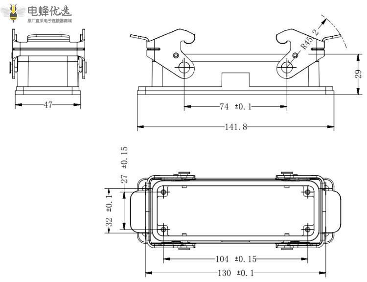 1677466280625332.jpg O1CN01WgwerQ1TAgIU7rAt2_!!2207035742342-0-cib.jpg