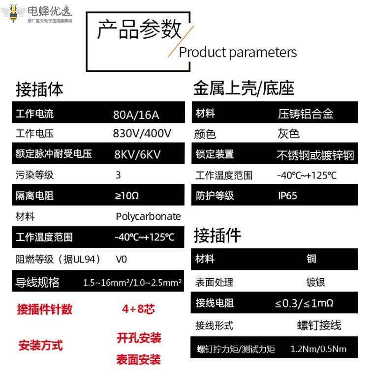 1677466307469457.jpg O1CN01K7h9lZ1TAgIVczTPn_!!2207035742342-0-cib.jpg