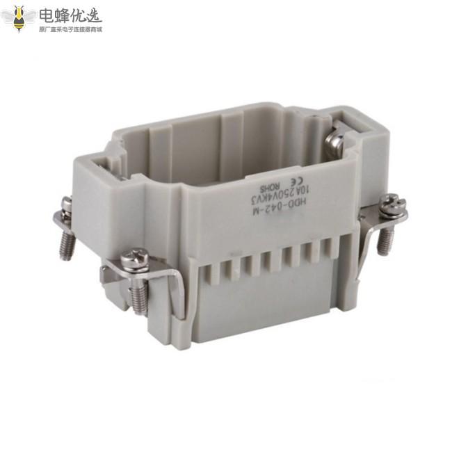 1677468631812823.jpg 13808879437_1454613593_副本.jpg