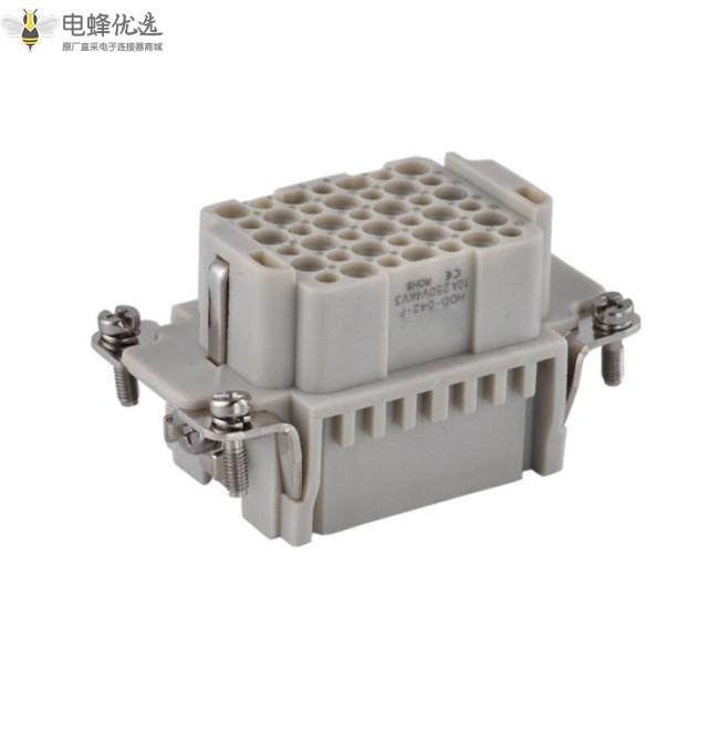 1677468643496285.jpg 13808888280_1454613593_副本.jpg