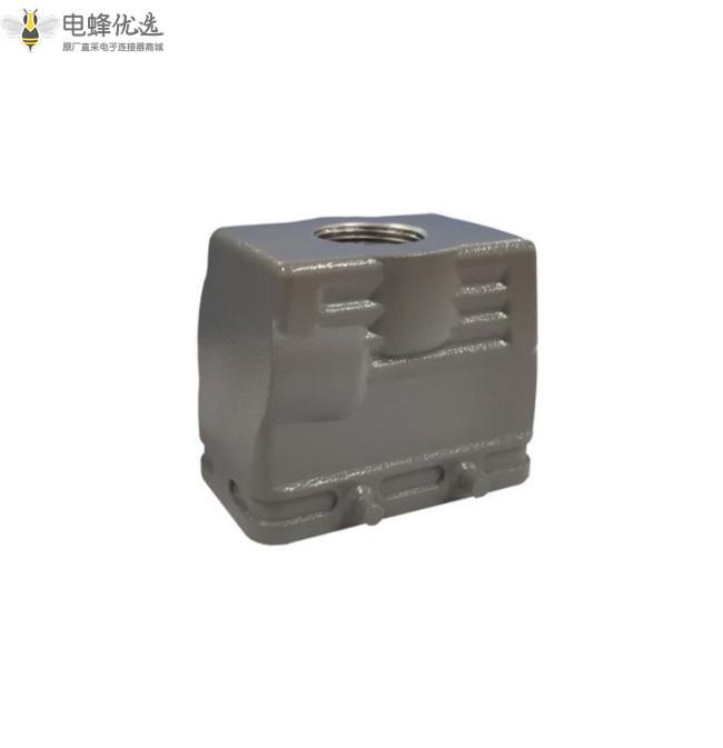 1677468655271288.jpg 13725498584_1454613593_副本.jpg