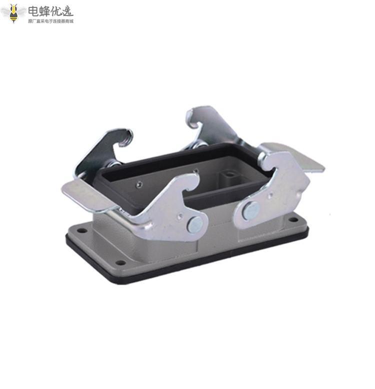 1677468666124955.jpg 13725498600_1454613593_副本.jpg