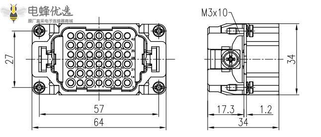 1677468679393451.jpg 13725519349_1454613593.jpg